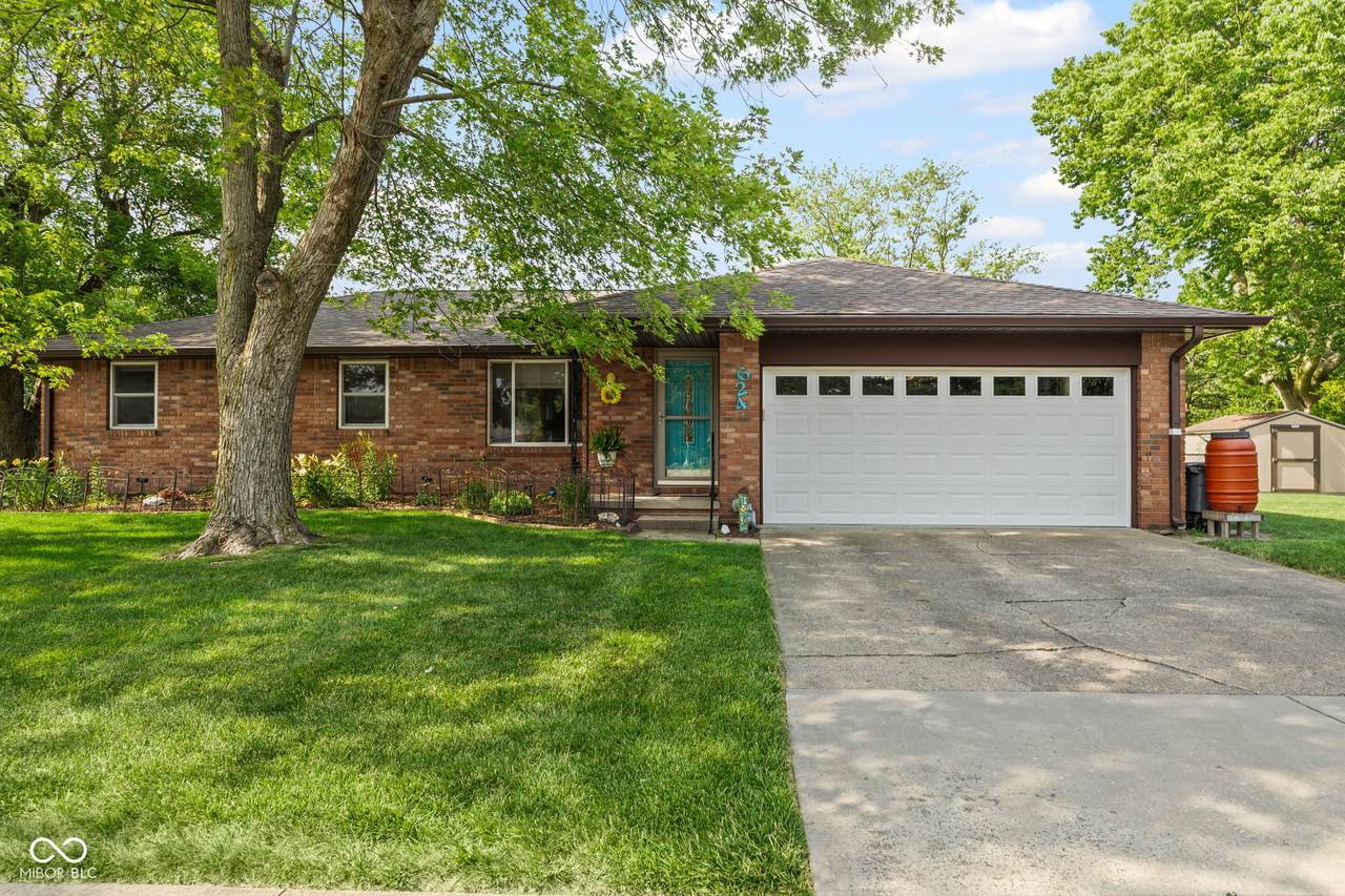 624 Cumberland Avenue - Photo 1