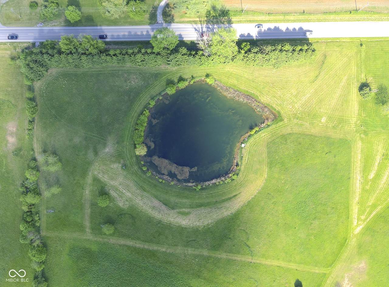 0 State Road 135 - Photo 1