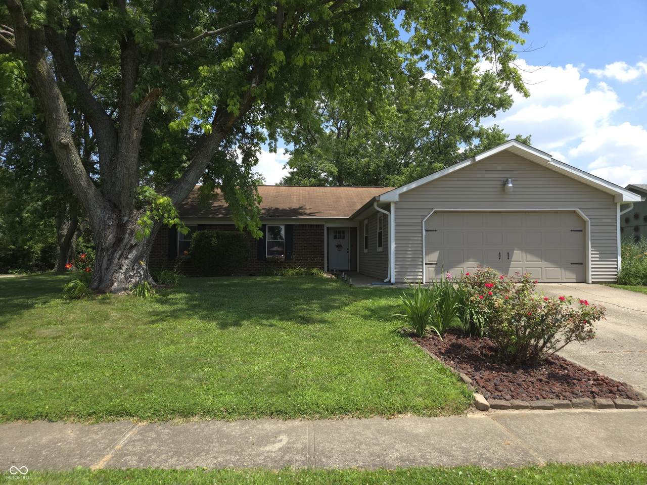 8401 Culpeper Drive - Photo 1