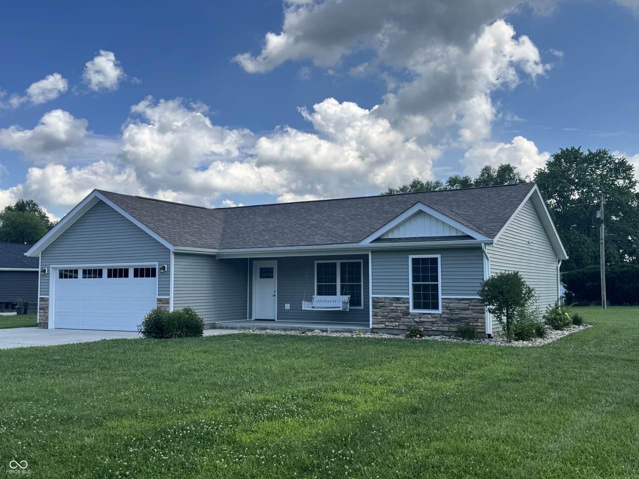 63 Wrenn Parkway - Photo 1