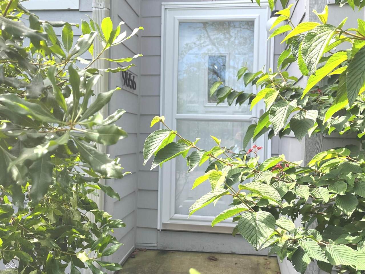 9656 Bay Pointe Drive - Photo 1