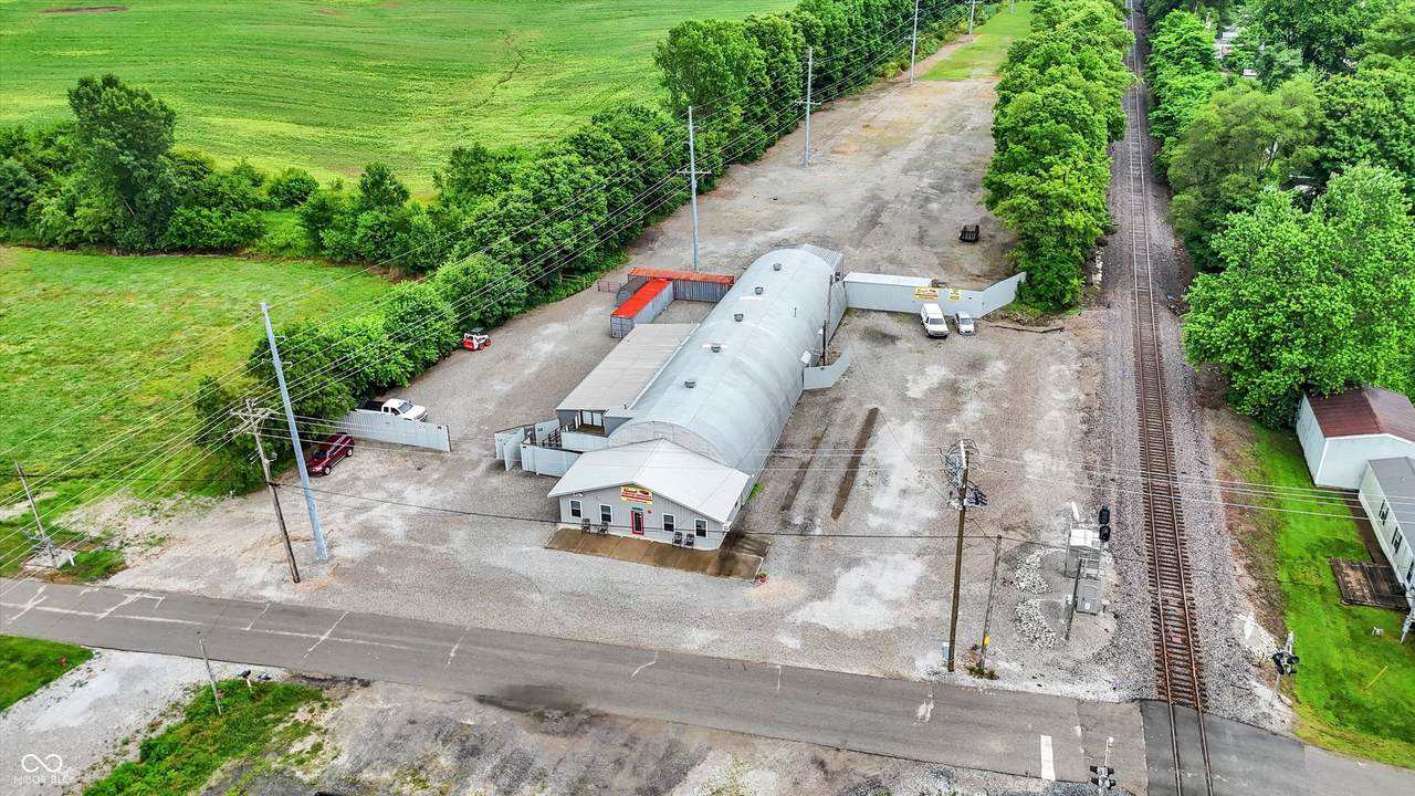 308 Morrison Street - Photo 1