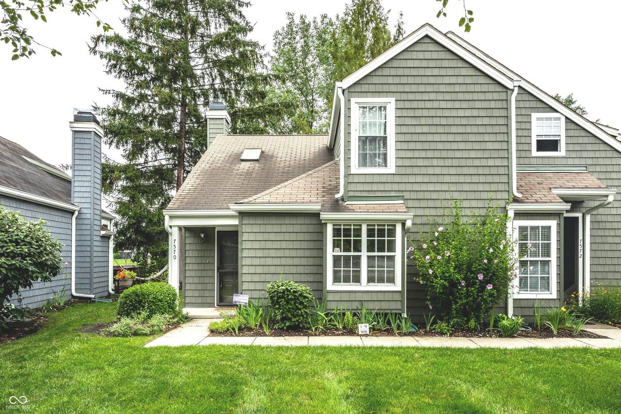 7570 Harbour Isle - Photo 1