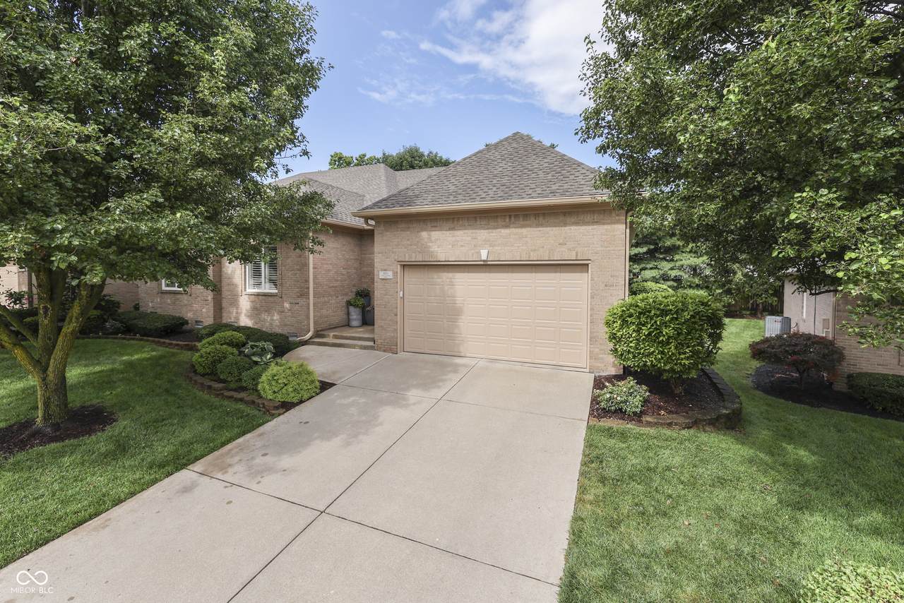1454 Heron Ridge Boulevard - Photo 1