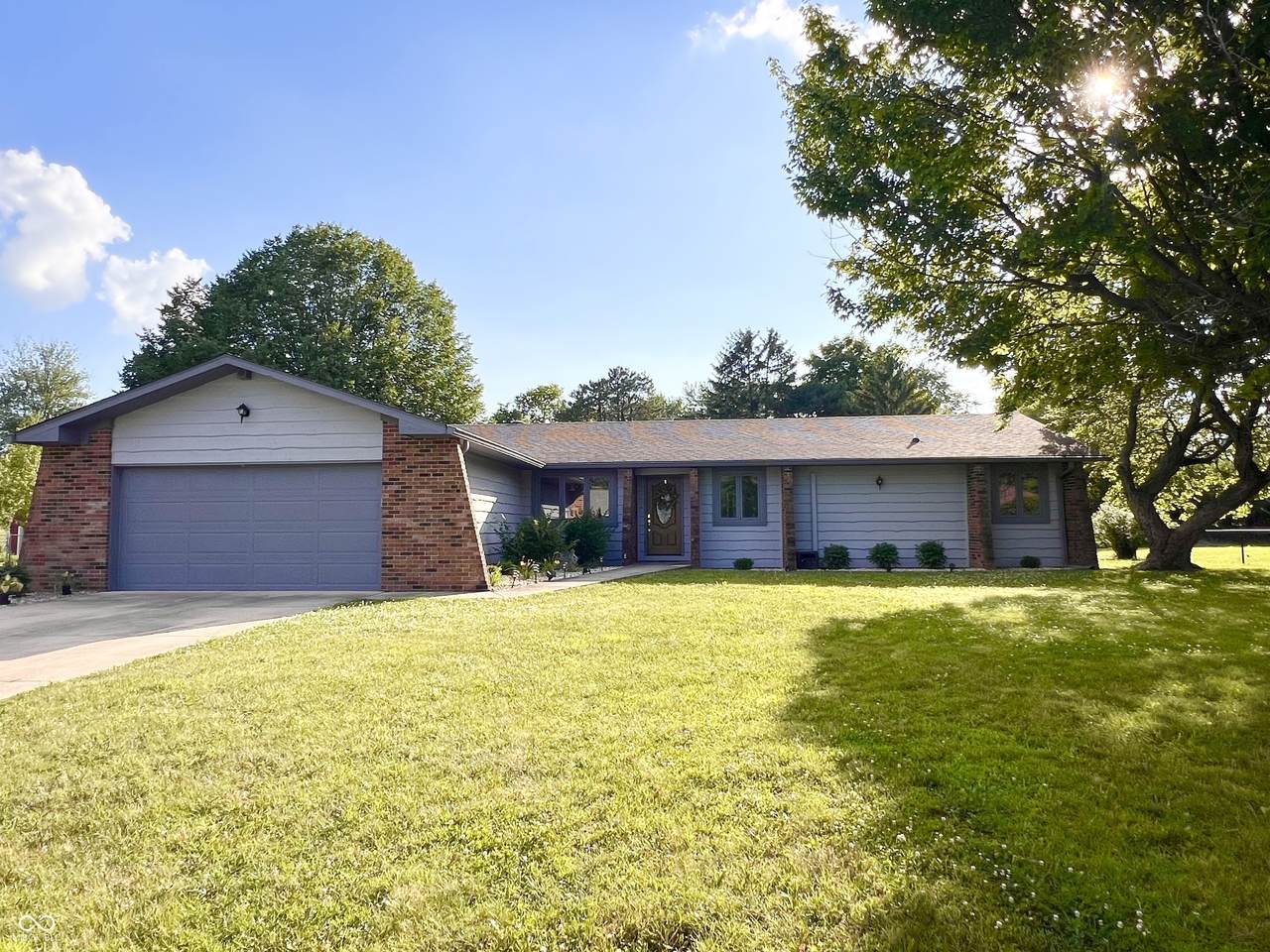 1000 Monteray Road - Photo 1