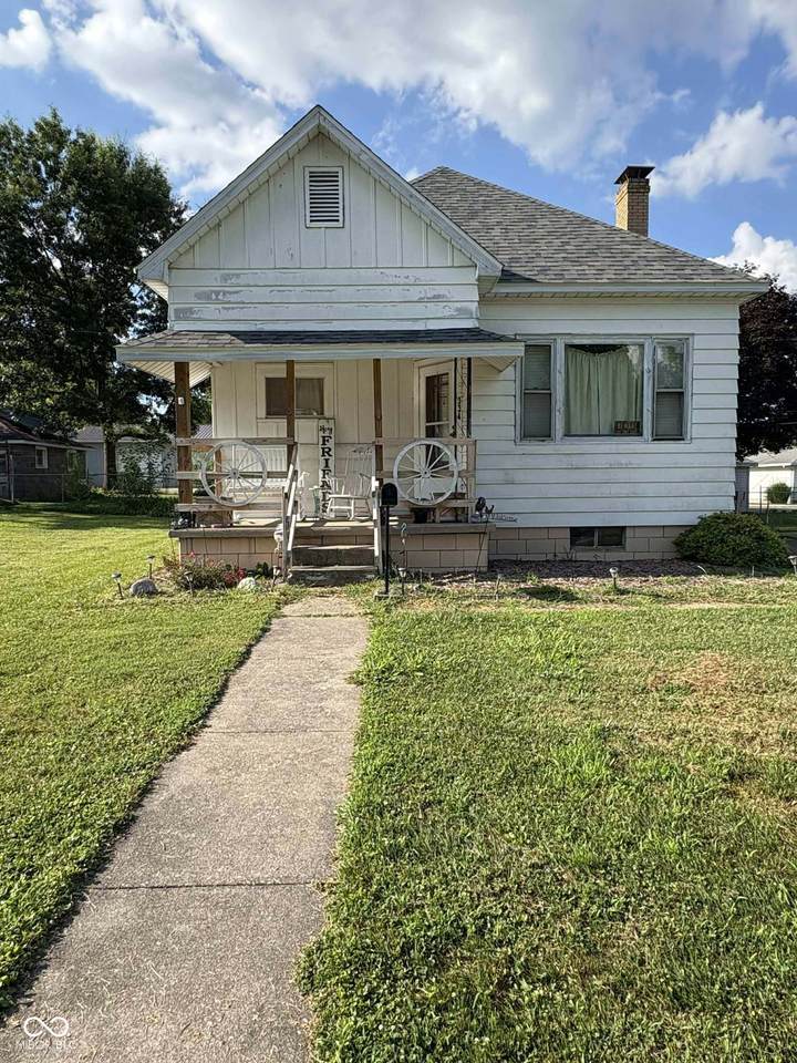 334 Vermont Street - Photo 1