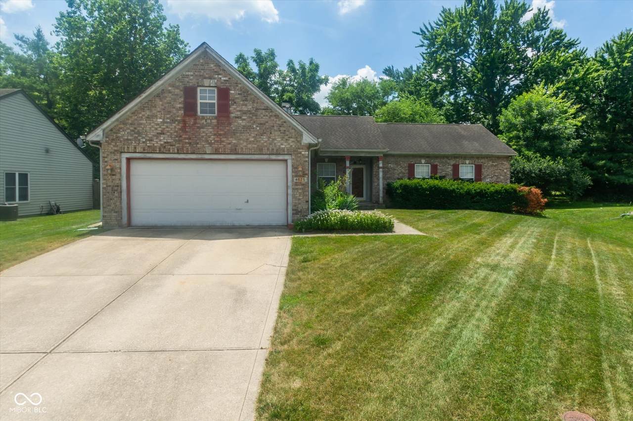 4625 Pine Park Lane - Photo 1
