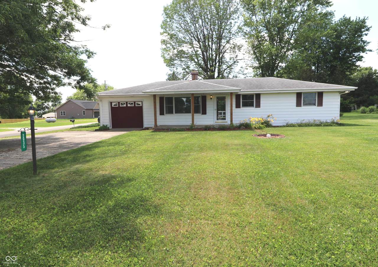 2935 Us Highway 231 - Photo 1