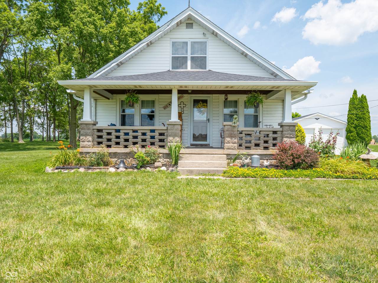 1556 400 - Photo 1