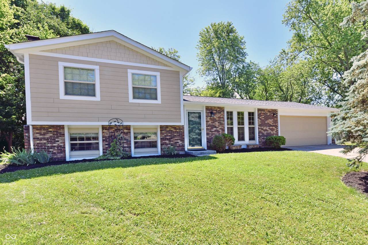 524 Concord Court - Photo 1