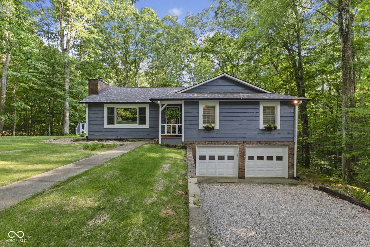 4179 Rembrandt Drive - Photo 1