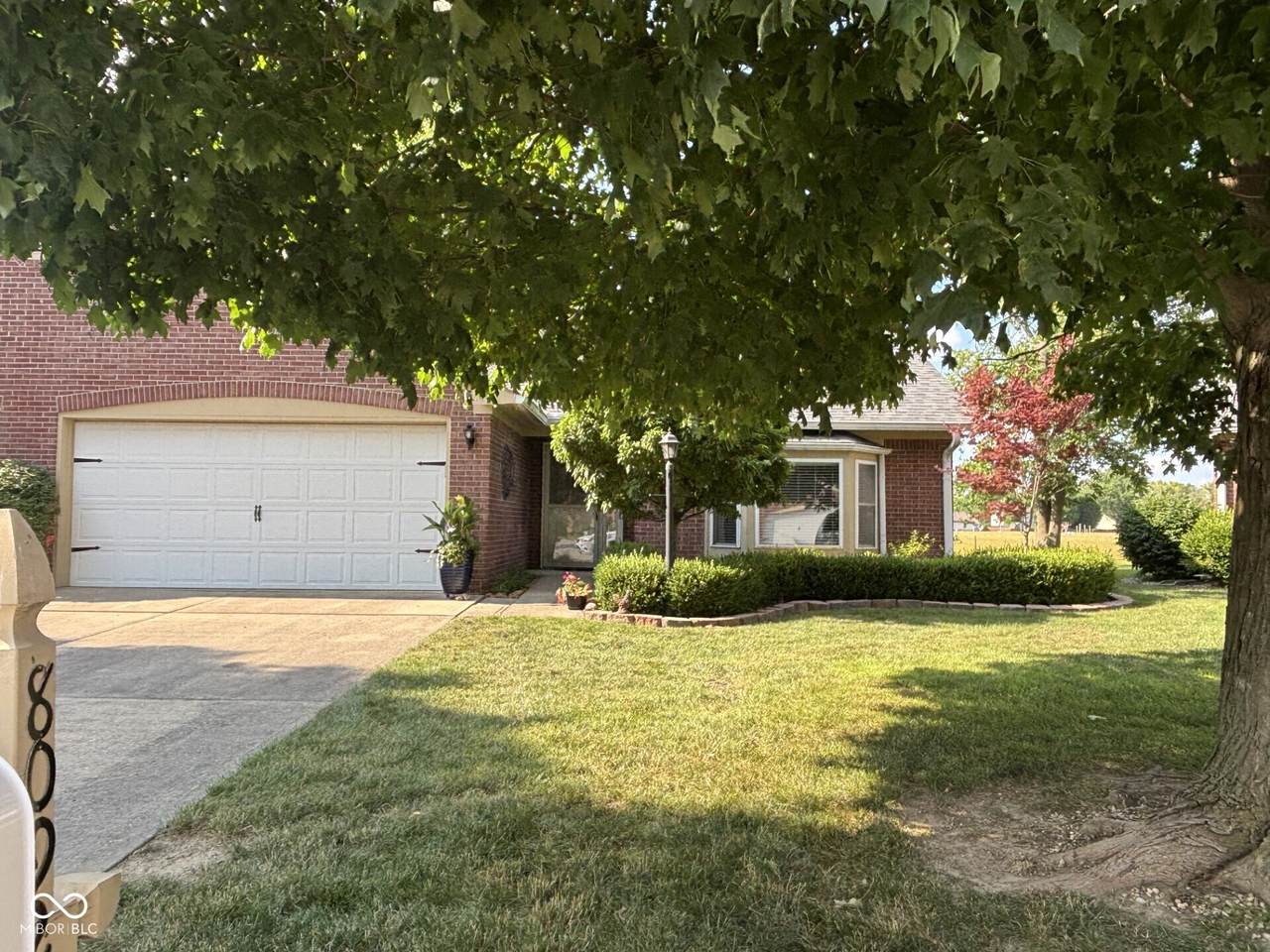 8092 Crystal Court - Photo 1
