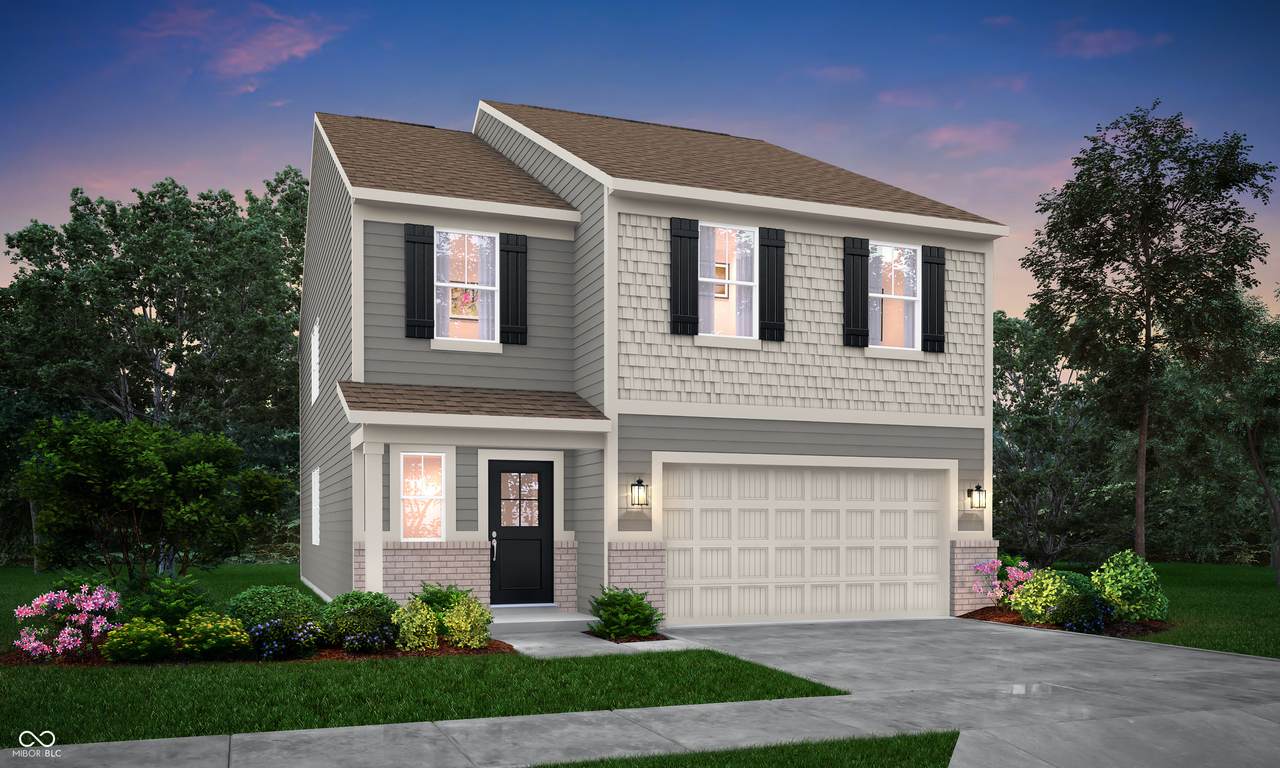 860 Hardin Place - Photo 1