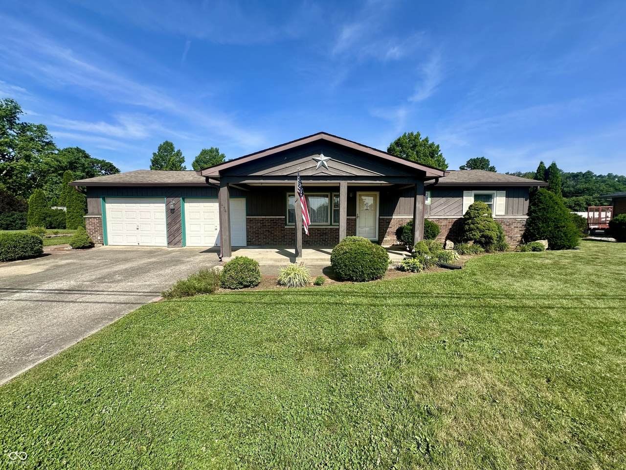 474 Kristi Road - Photo 1