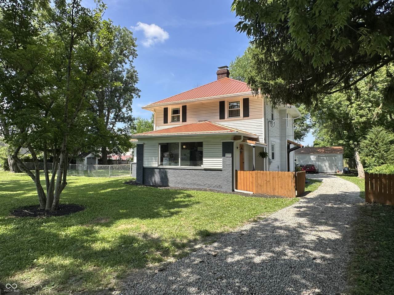 4106 Sherman Drive - Photo 1