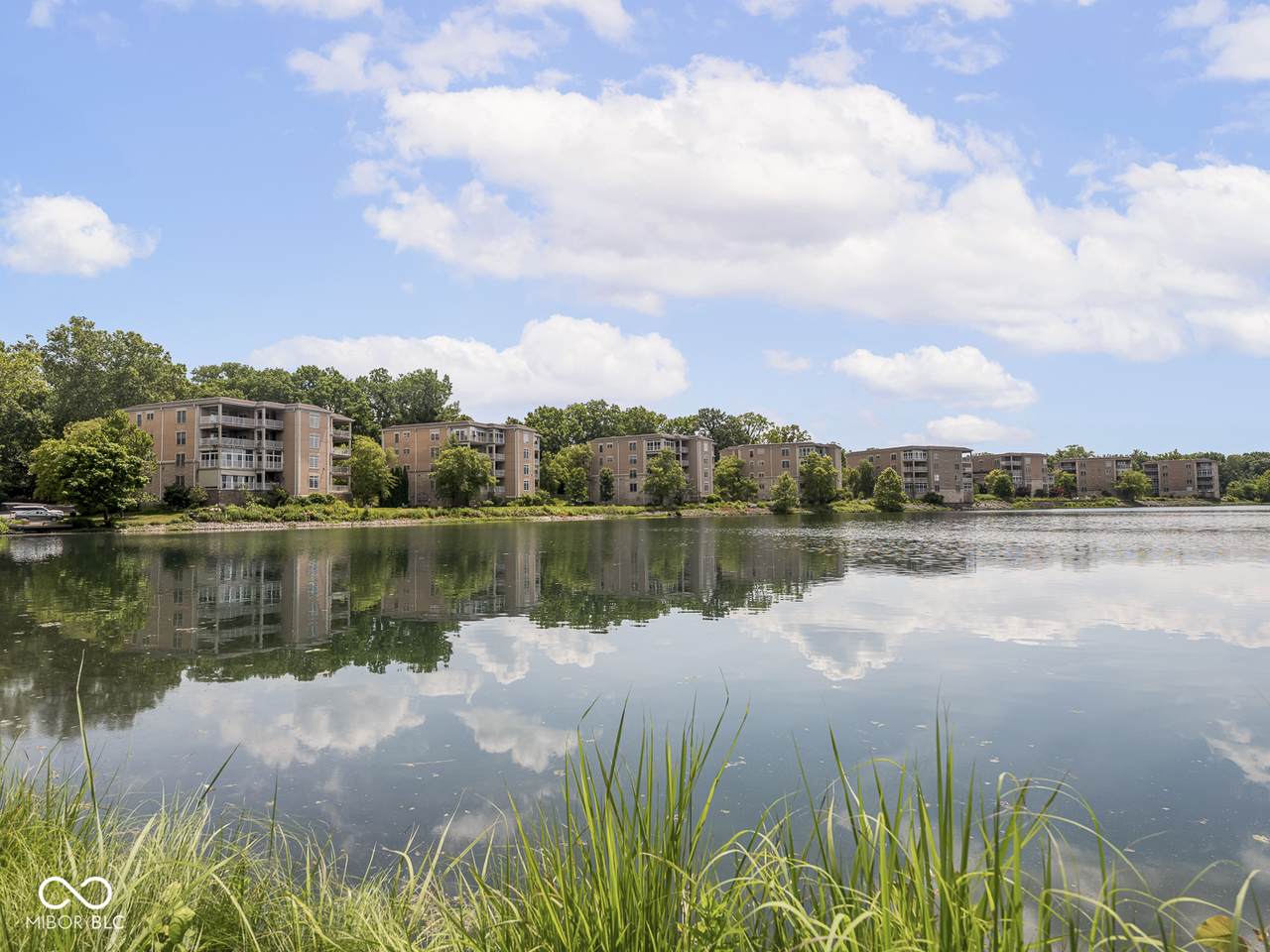 6730 Spirit Lake Drive - Photo 1