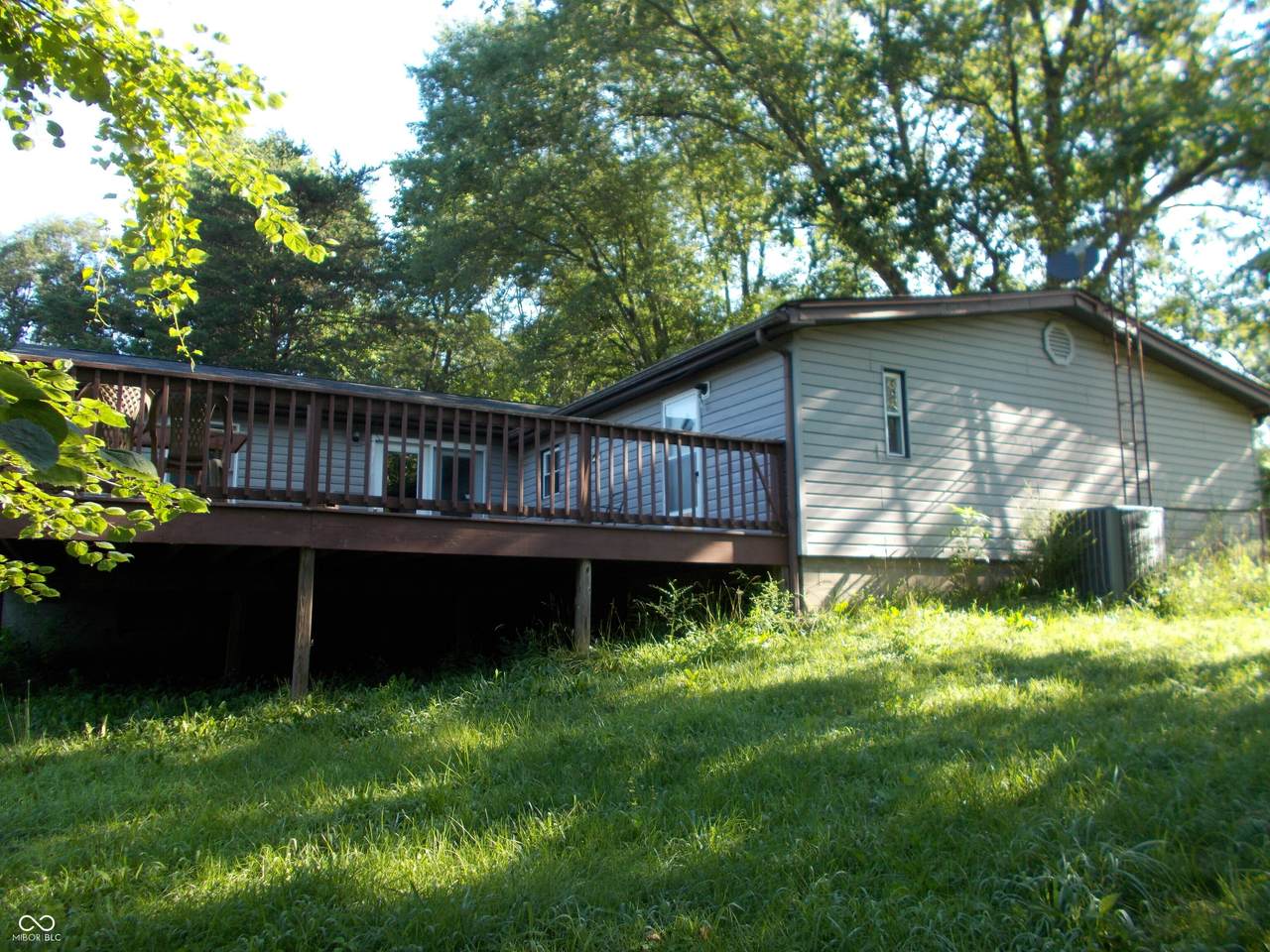 1615 County Road 675 - Photo 1