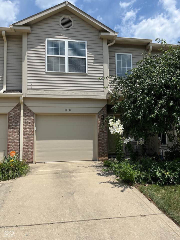 11332 Fonthill Drive - Photo 1