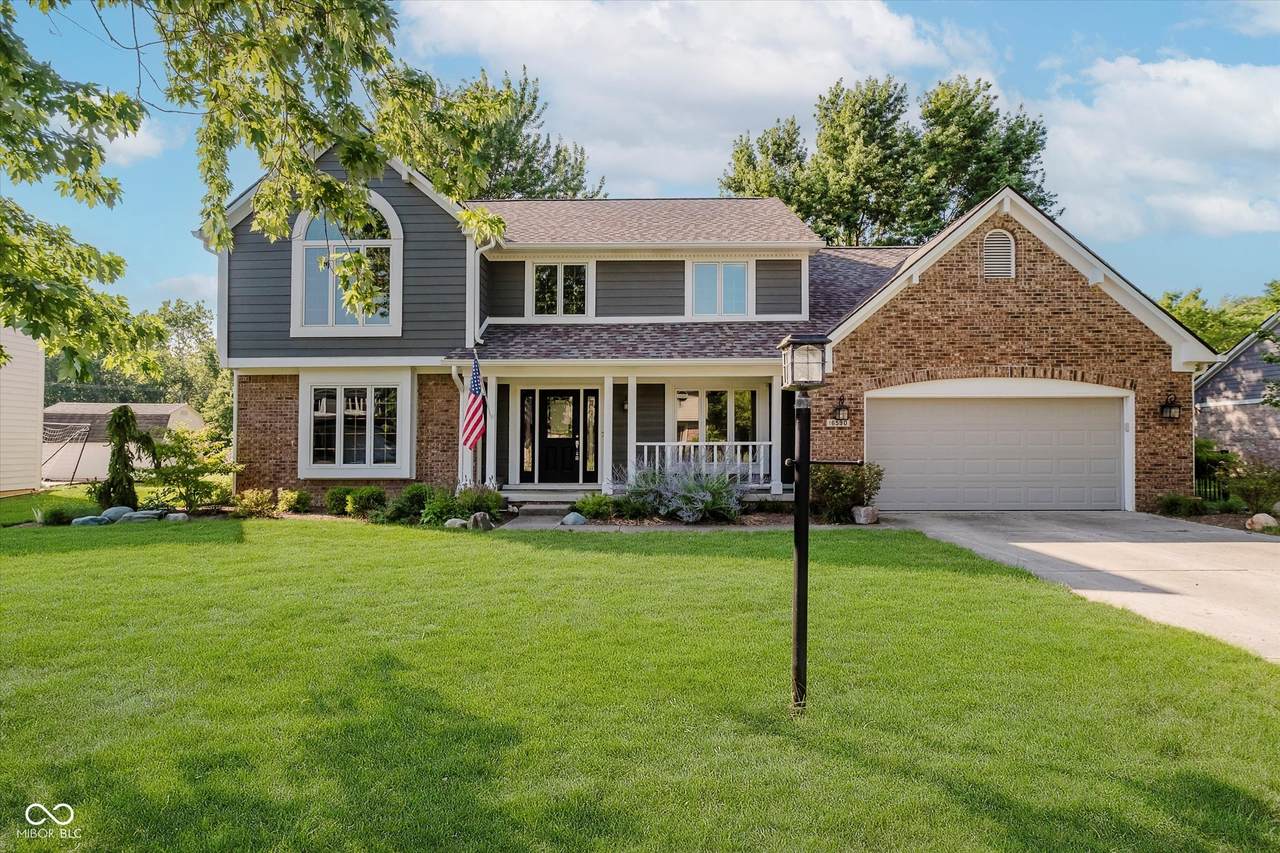 16590 Audubon Court - Photo 1