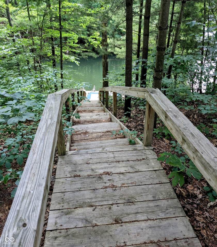 0 Cove Road - Photo 1