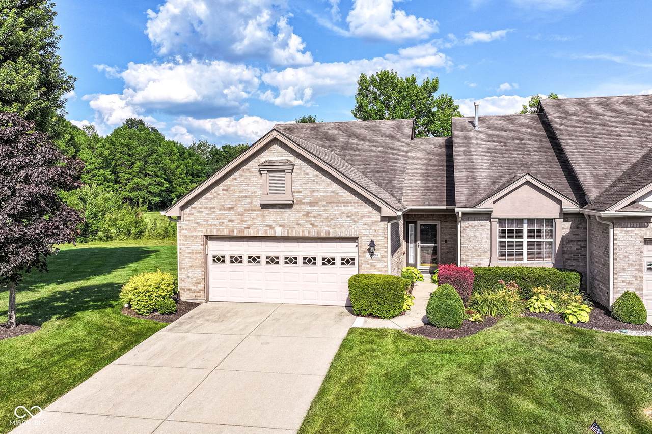 10395 Muir Lane - Photo 1