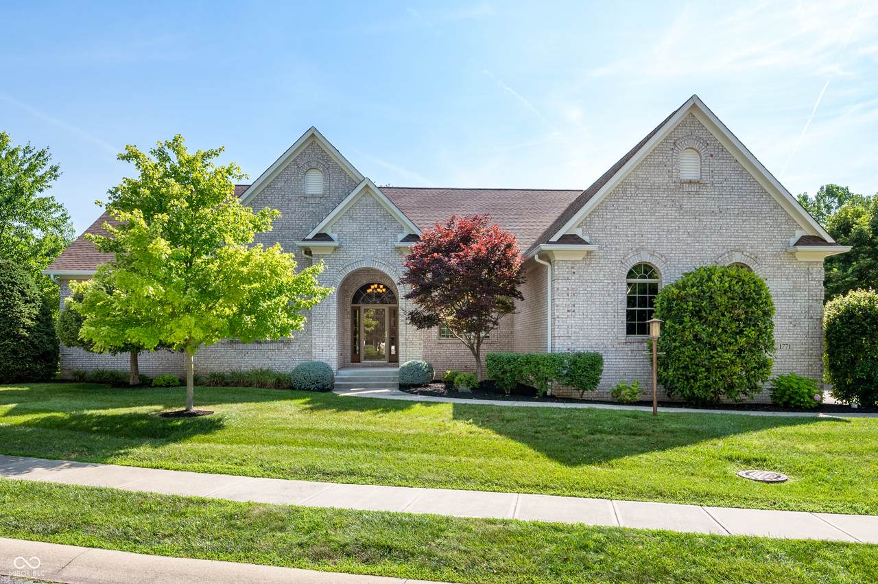 1771 Pine Meadow Drive - Photo 1