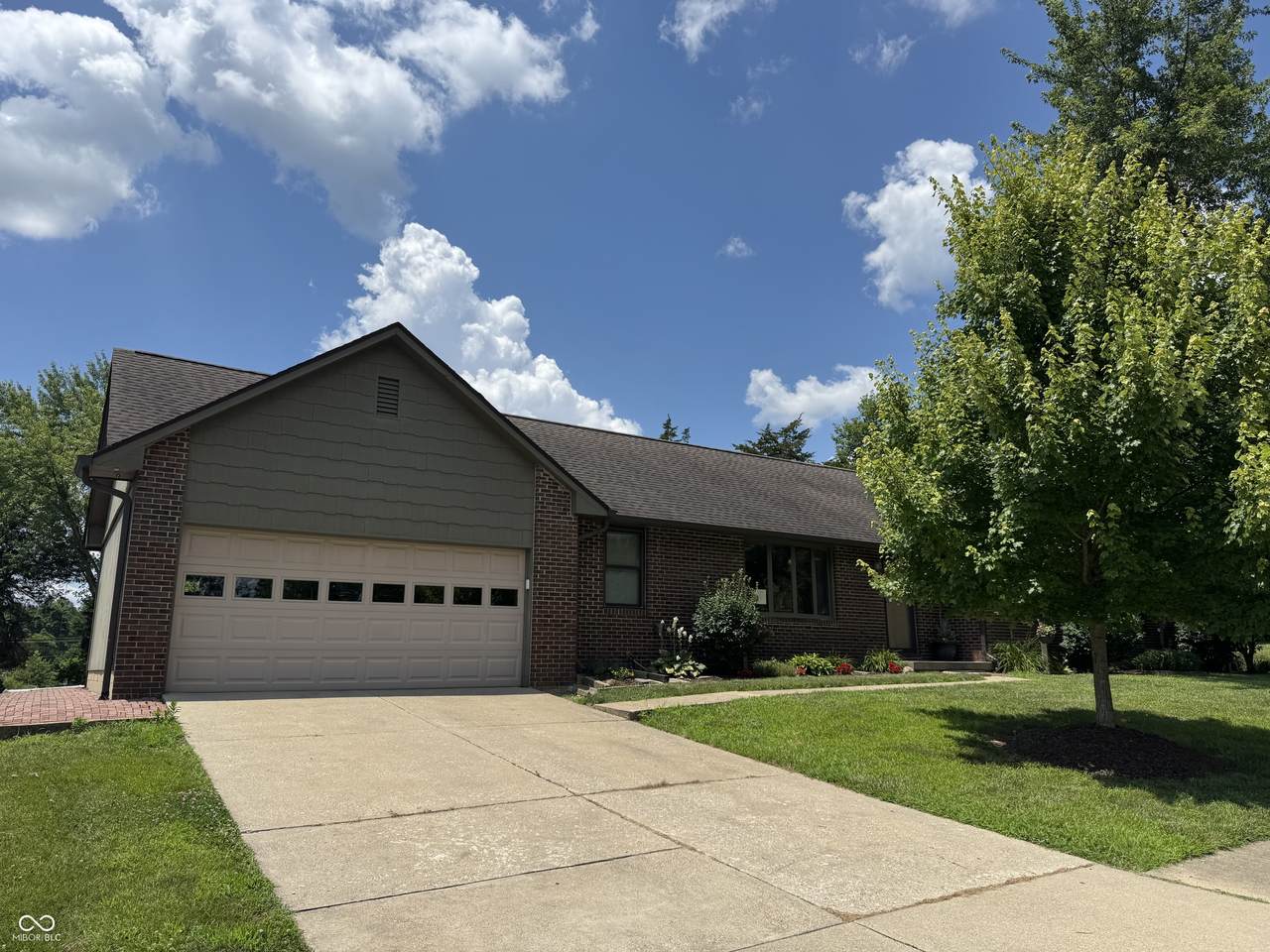 1220 Countryside Lane - Photo 1
