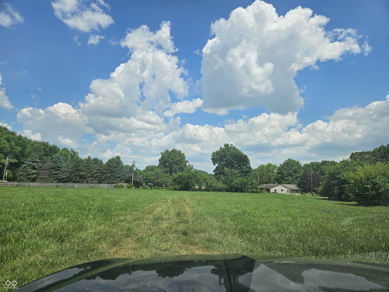 421 Bridgeport Road - Photo 1