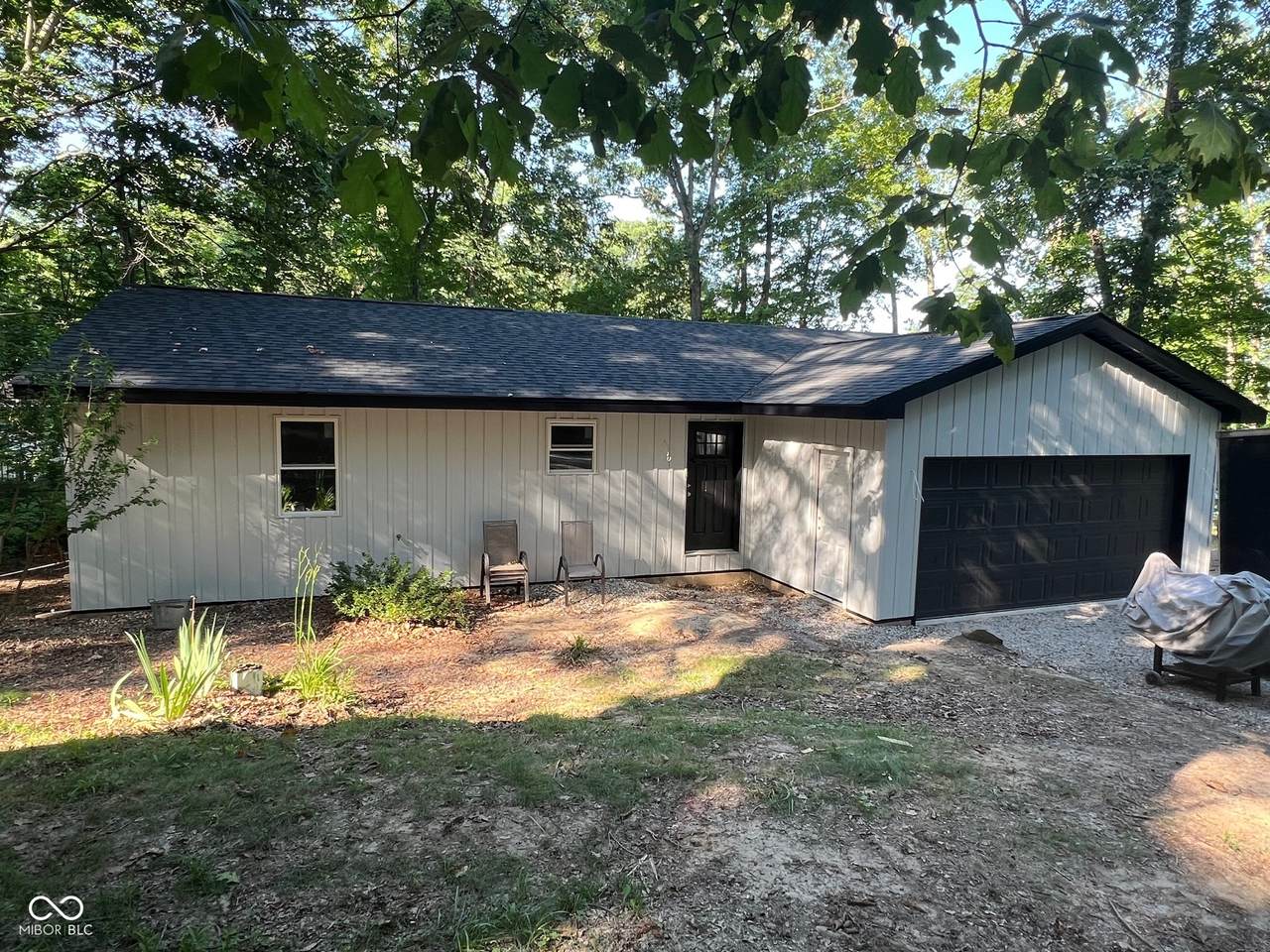 9312 Sandy Lane - Photo 1