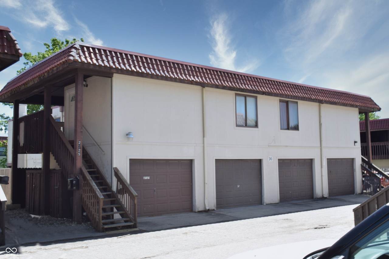 2725 Palo Verde Court - Photo 1