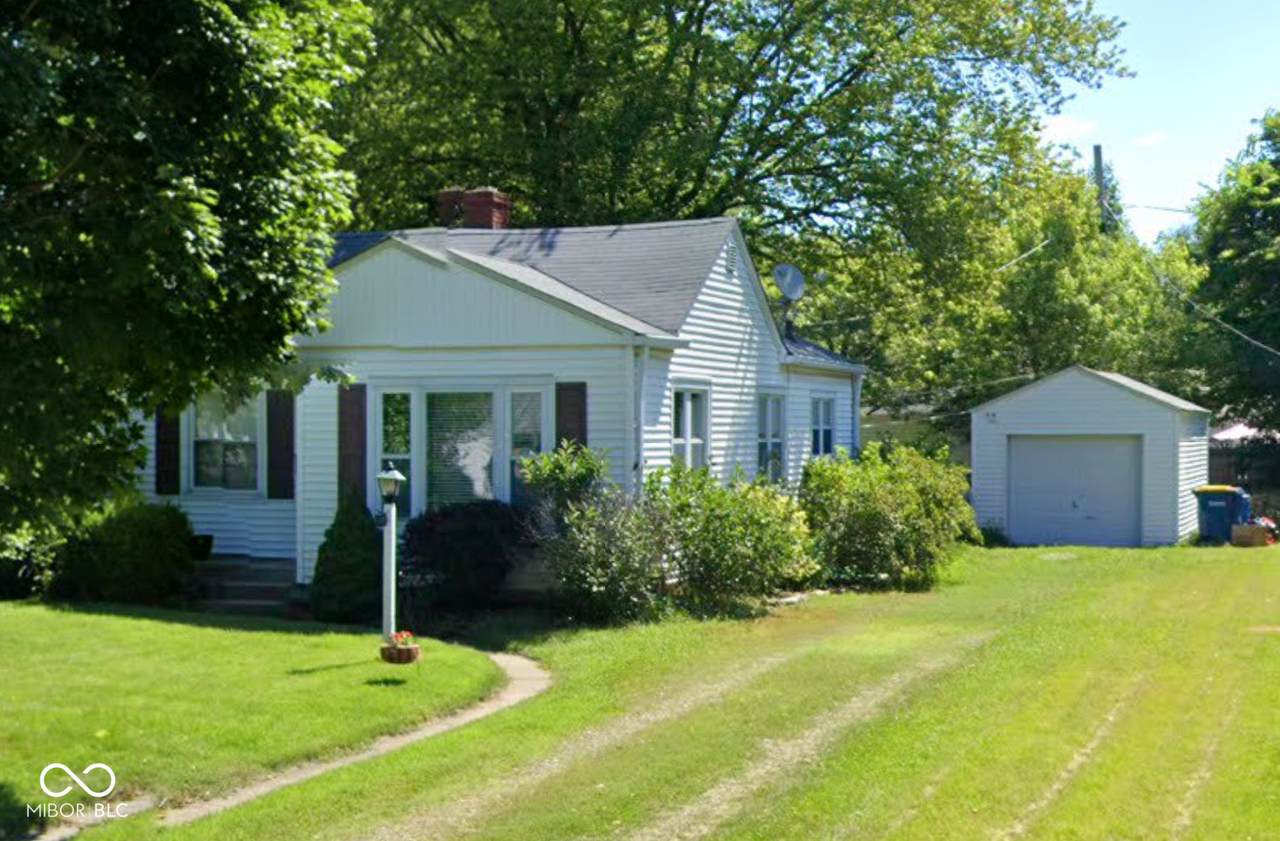 5237 Ralston Avenue - Photo 1