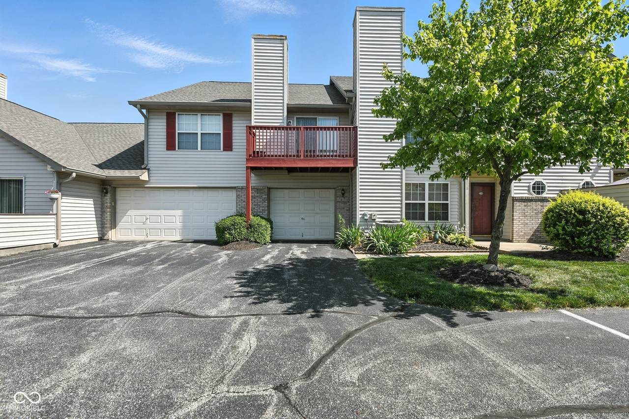 3096 Wildcat Lane - Photo 1