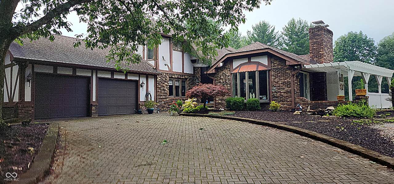 13101 Bray Road - Photo 1