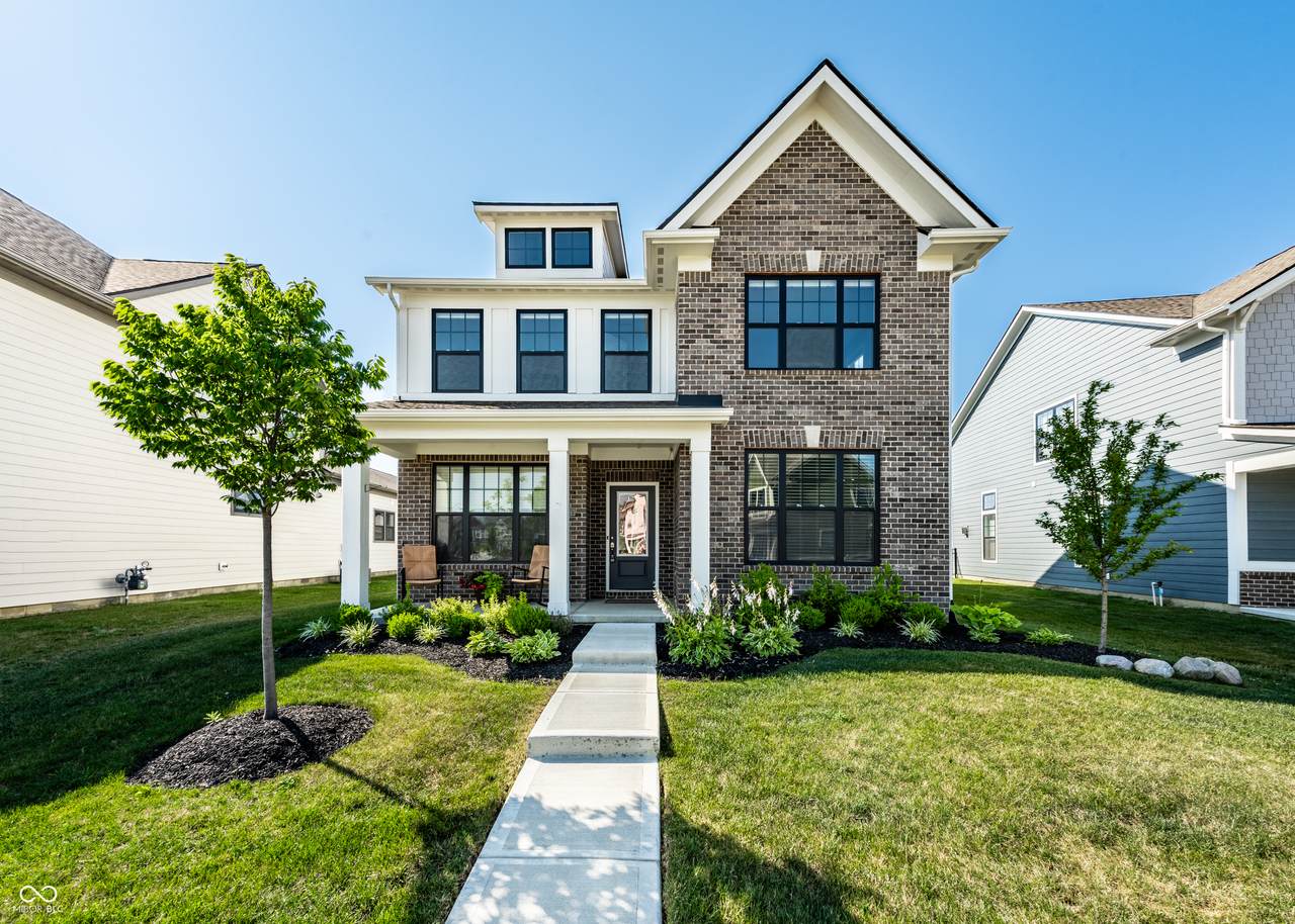 2199 Ryder Place - Photo 1