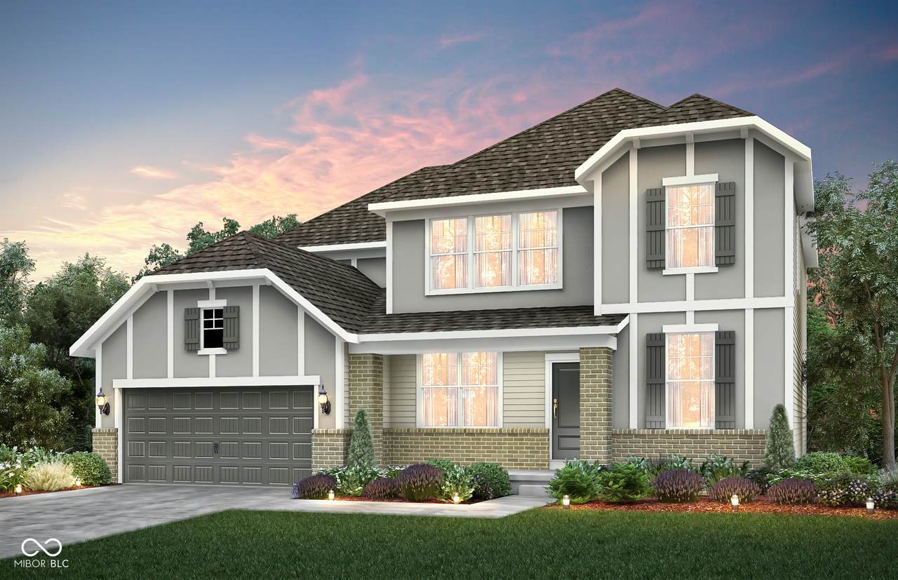 3222 Promenade Way - Photo 1