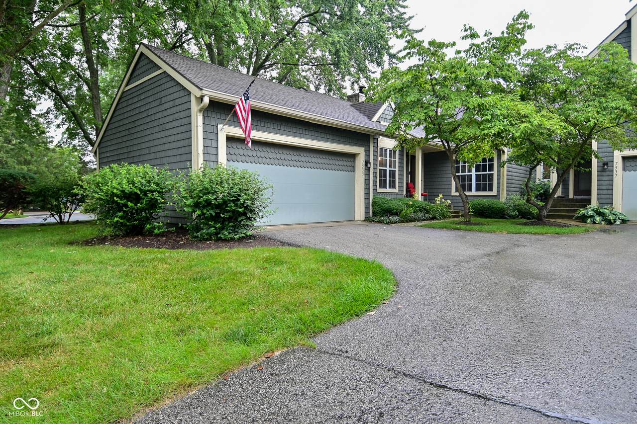 7533 Chatterton Drive - Photo 1