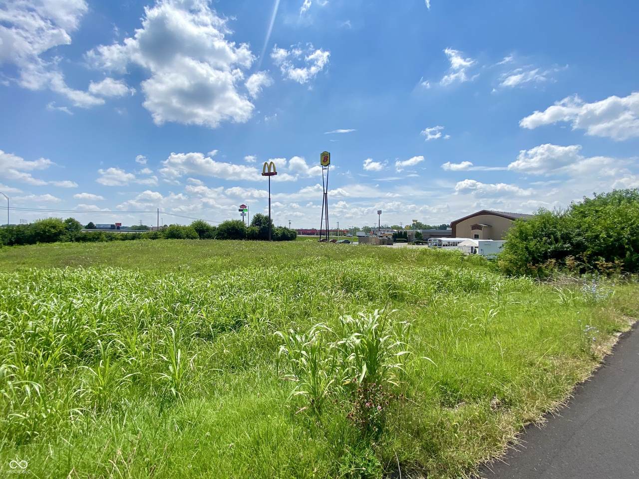 22 Rampart Road - Photo 1