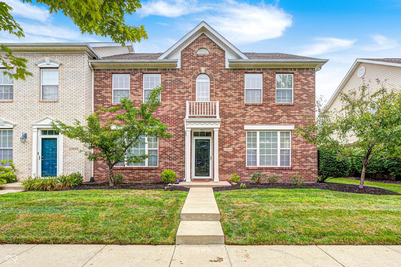 13528 131st Street - Photo 1