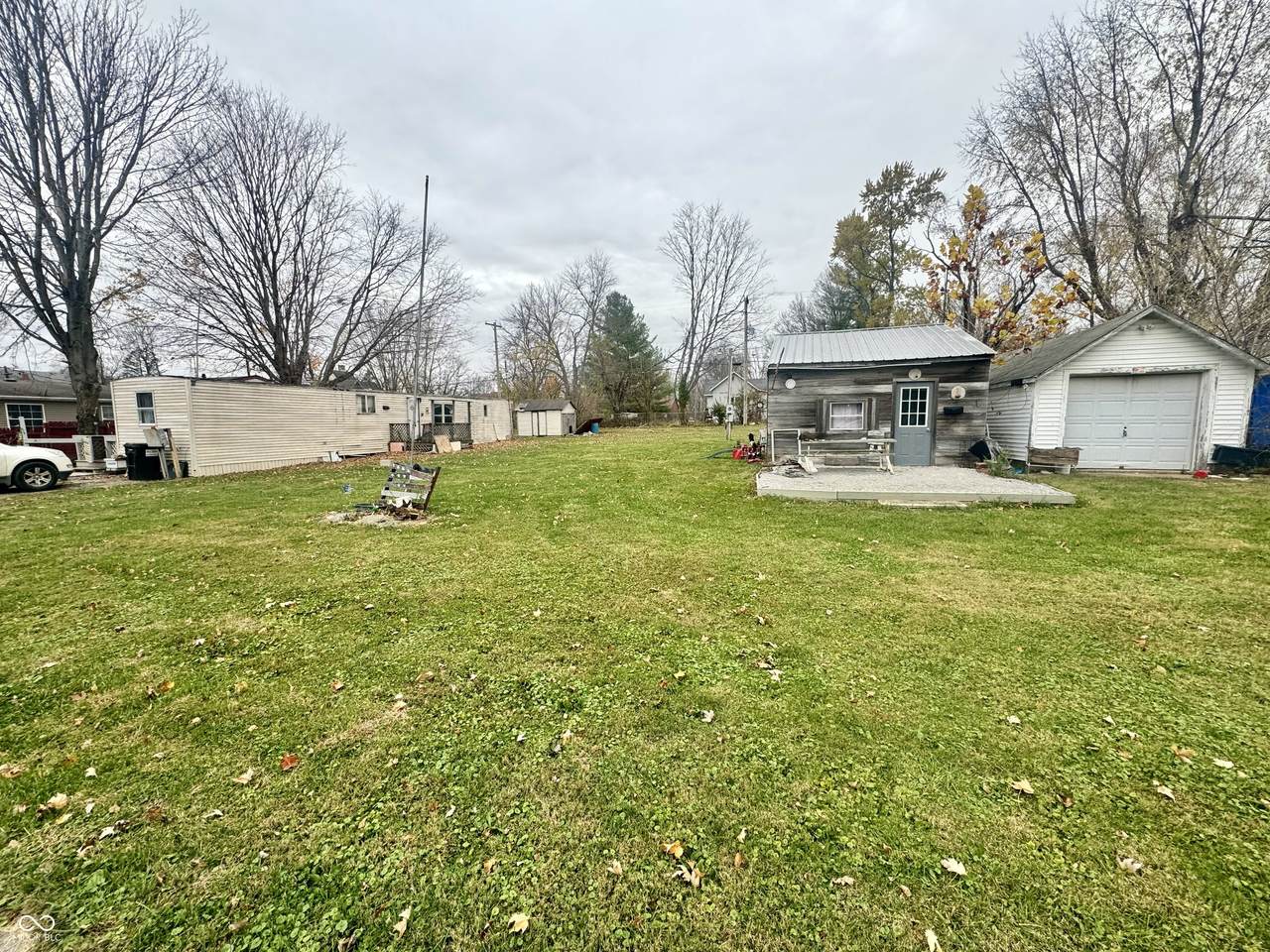 514 Howard Street - Photo 1