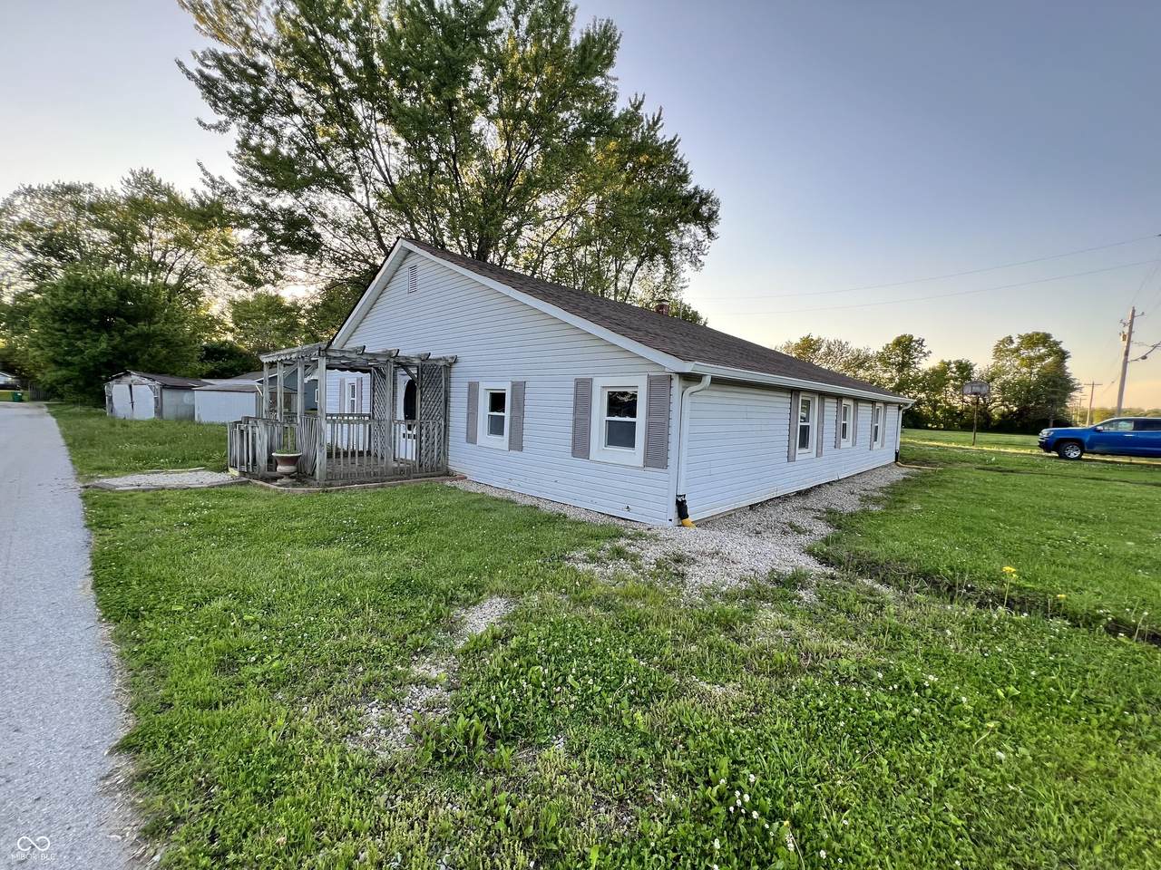 3074 625 - Photo 1