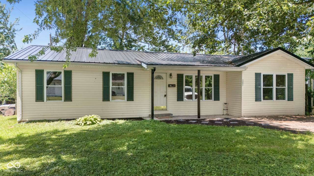 1220 Third Street - Photo 1