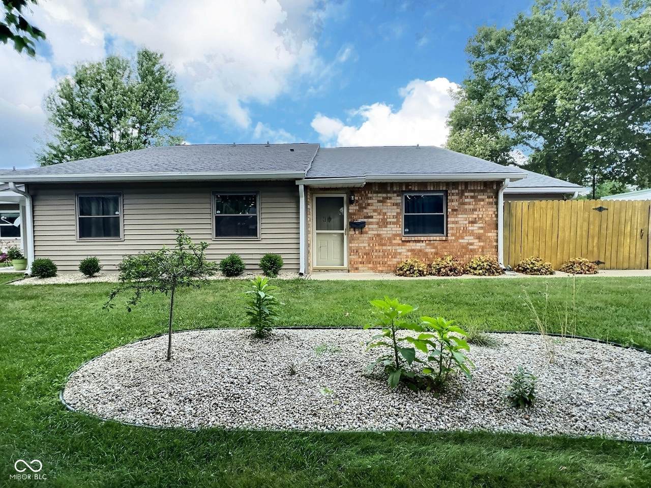 2975 Two Worlds Drive - Photo 1
