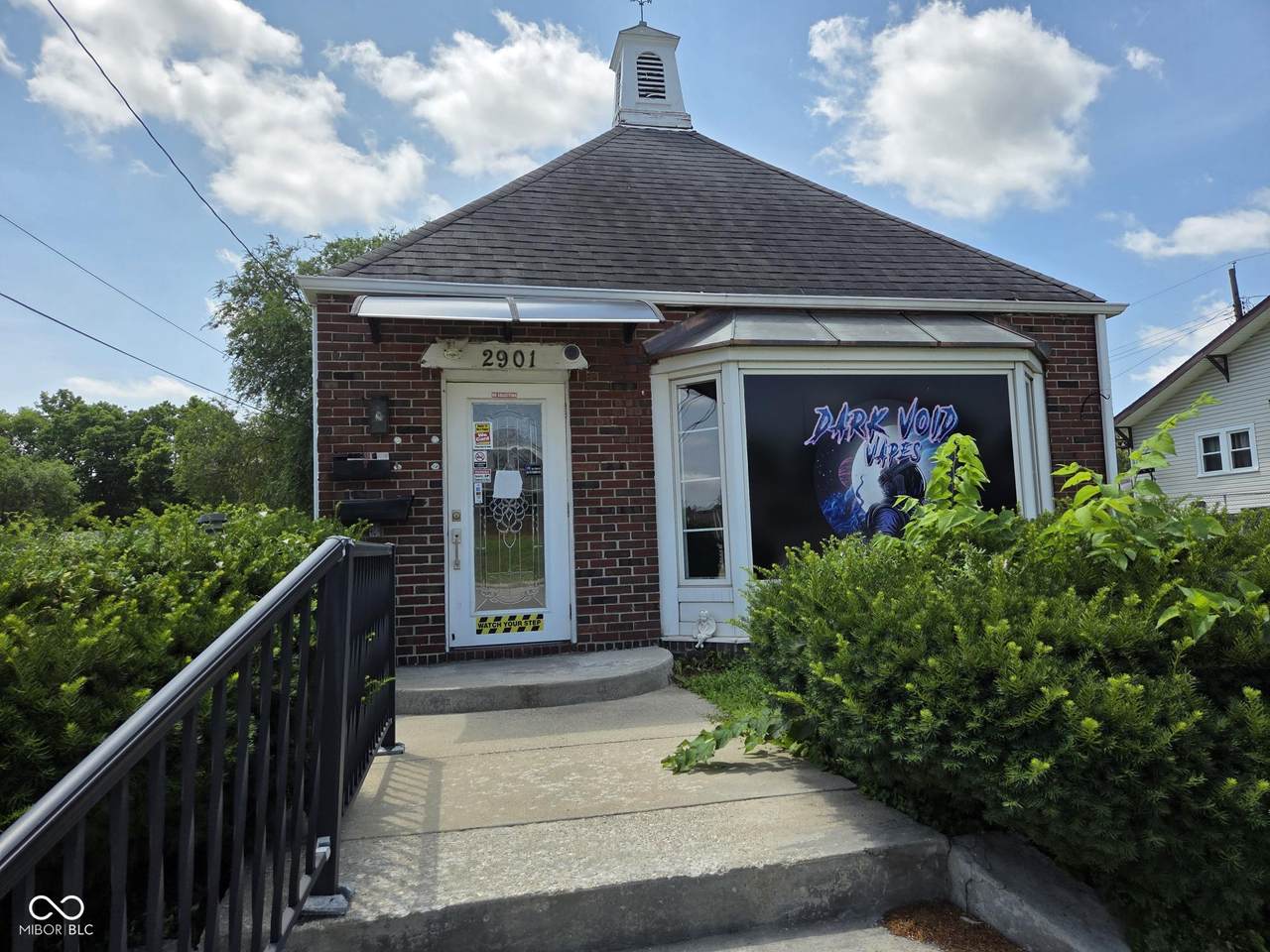 2901 16th Street - Photo 1