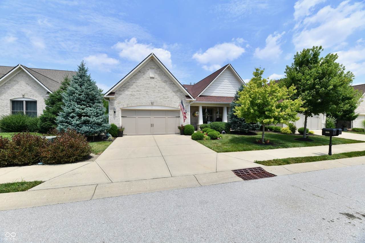 4518 Marigold Court - Photo 1