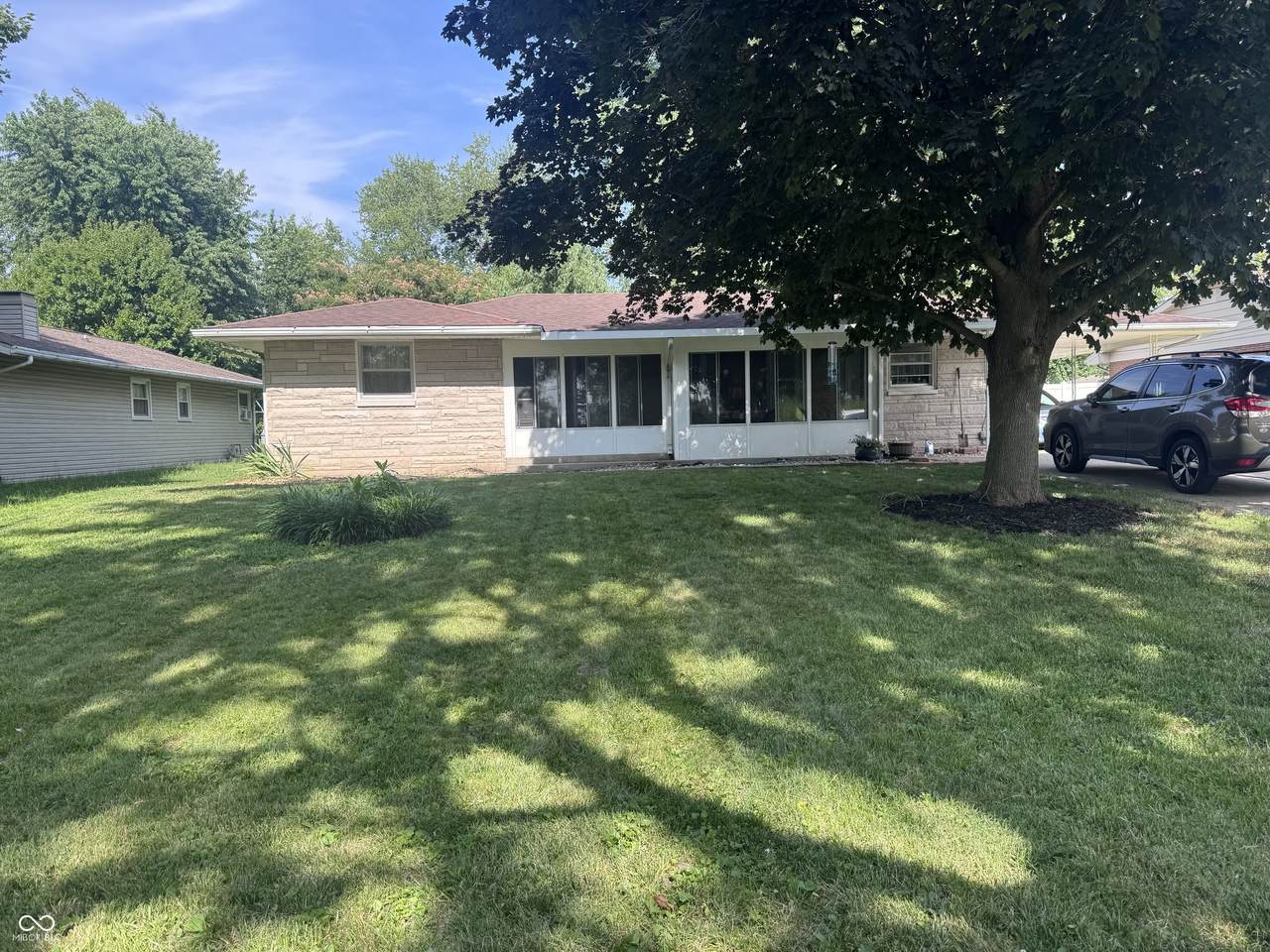 1510 Shields Avenue - Photo 1
