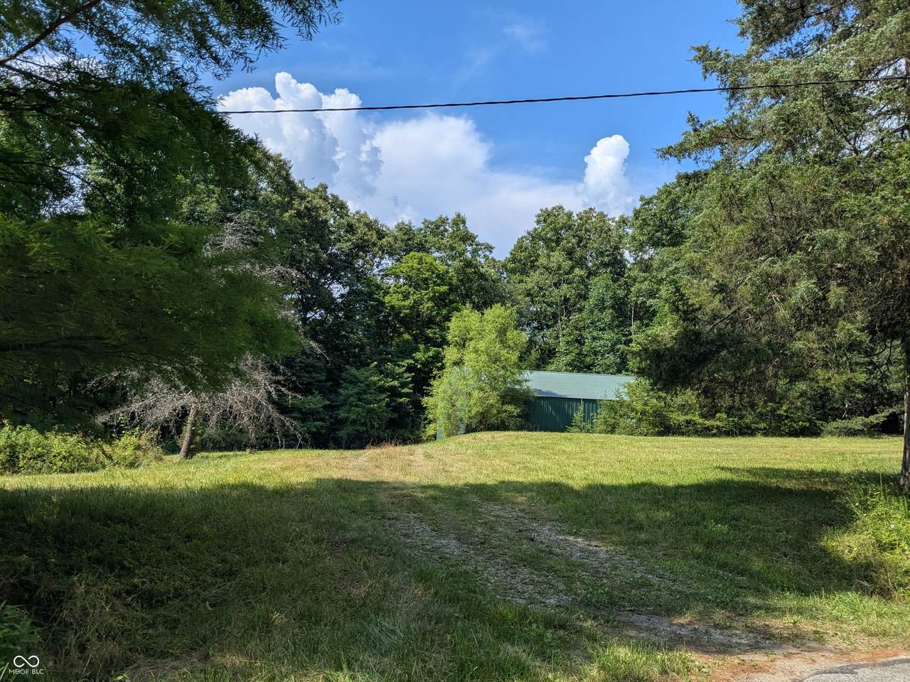 7594 County Road 925 - Photo 1