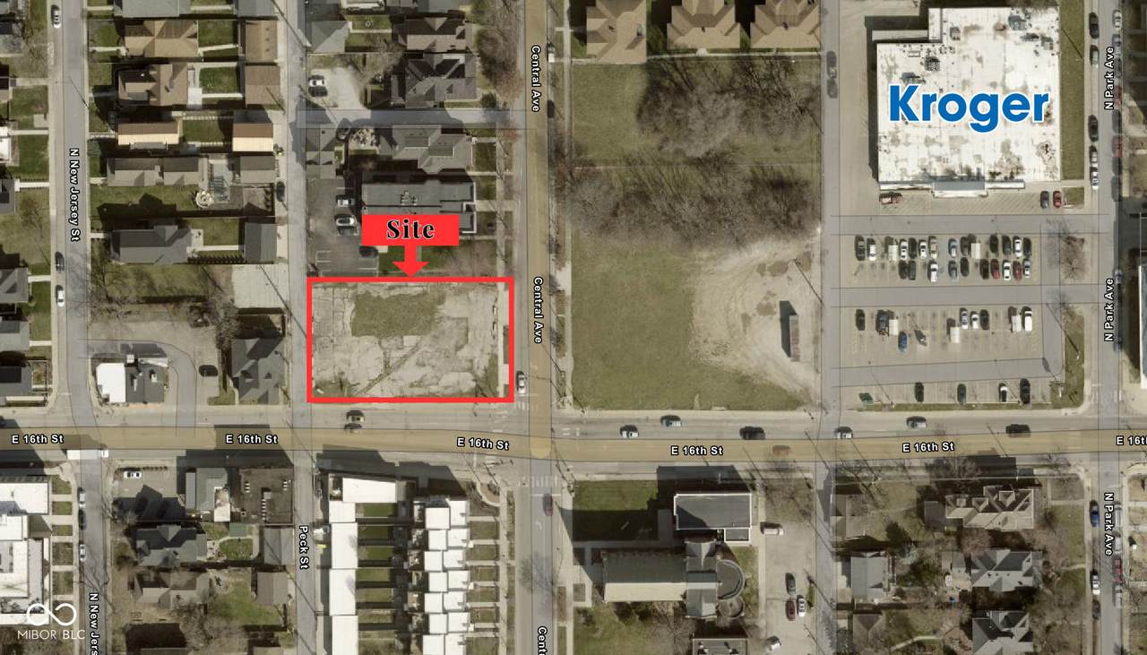 426 16th Street - Photo 1