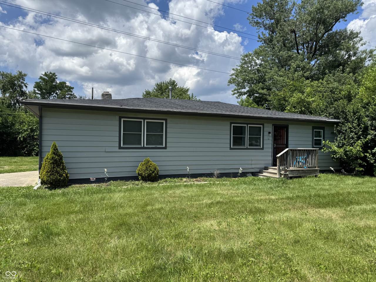 4006 Kenneth Avenue - Photo 1