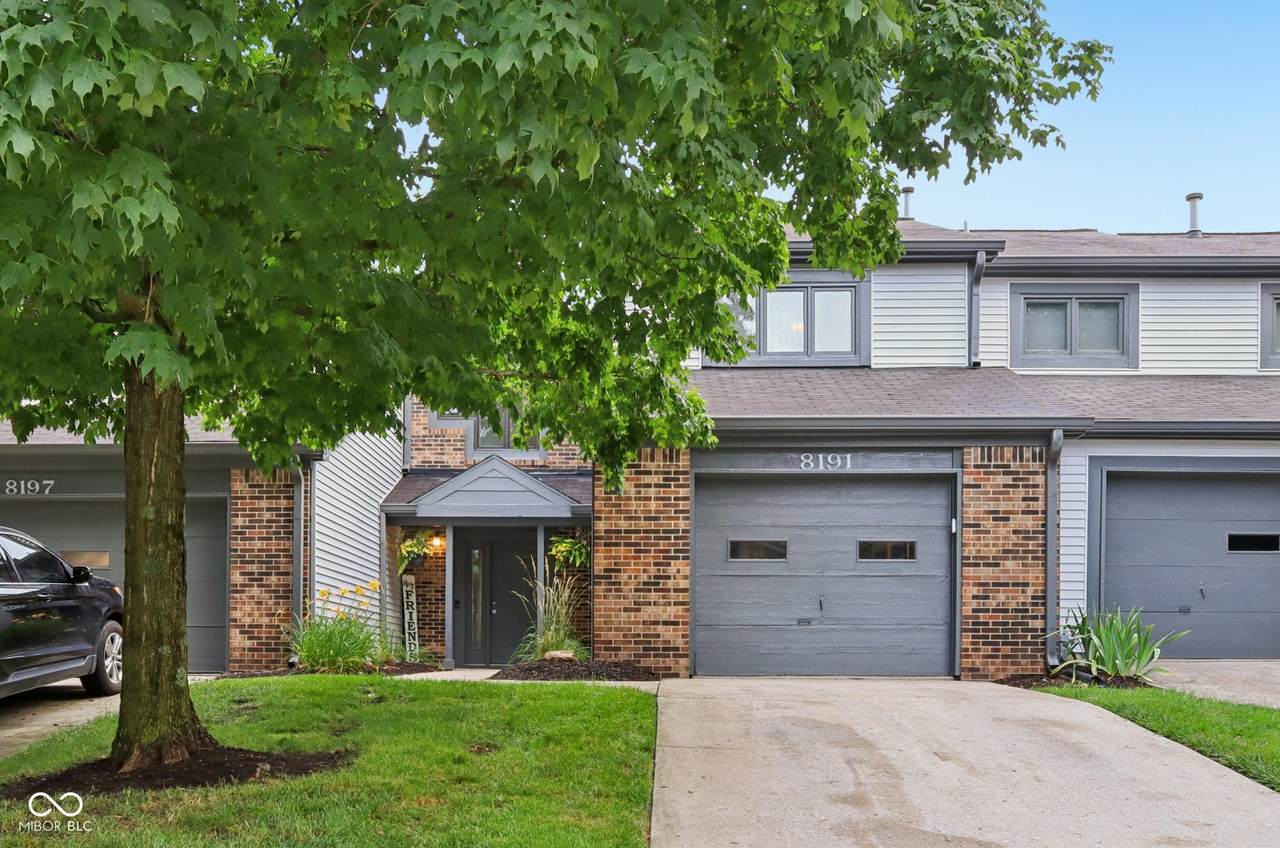 8191 Nekton Lane - Photo 1