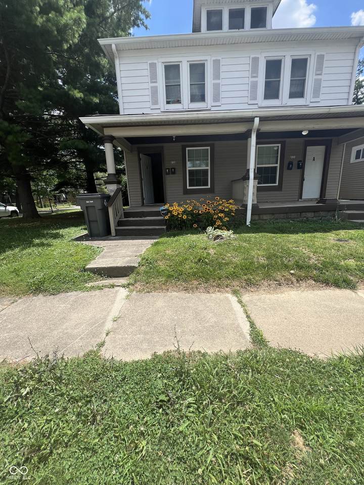 3123 Michigan Street - Photo 1